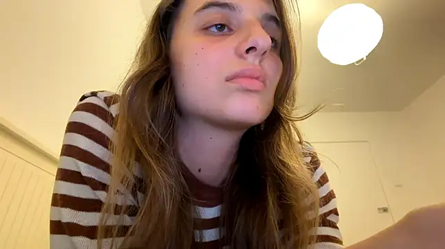 ActaedCottage's Live XXX Chat