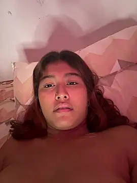 _MiaWild Live XXX-chat