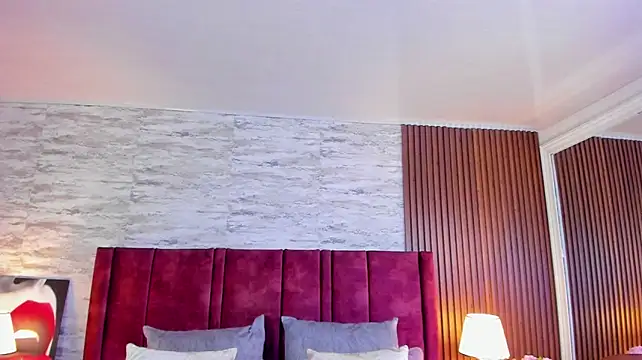 DulcesexyLS Live XXX-chat