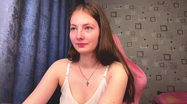 OscarMcisaac - boobs massage under top