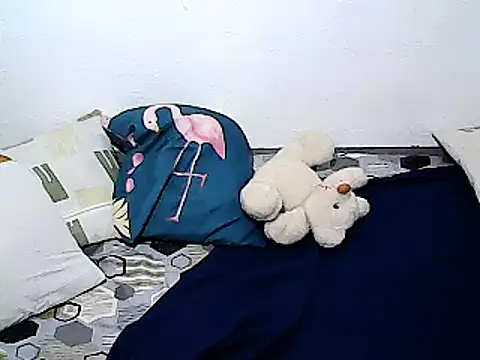 xxhottinybabe 现场XXX聊天