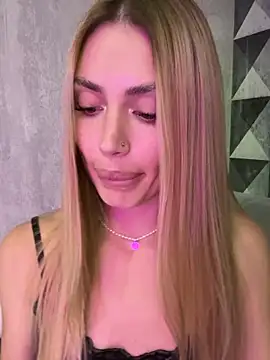 Elizabeth_Tay Live XXX-chat