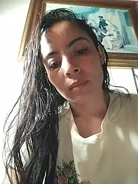 Czat XXX na żywo – Alice_lummy