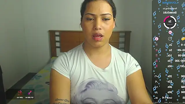 _ruby_rouse_ – Live XXX-chat