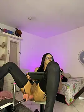 دردشة melissa_hot21 الجنسية المباشرة