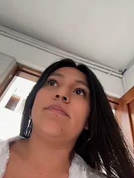 Emily_Gomezz Live XXX-Chat