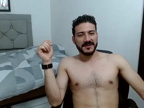mateoothh: απευθείας συνομιλία ΧΧΧ