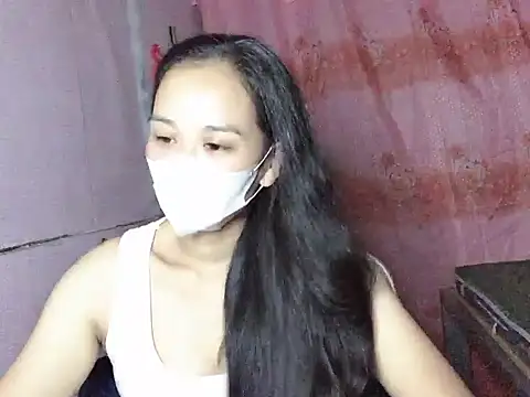 Chat XXX Live Lyly309
