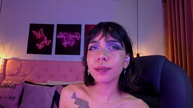 Dark__nymph