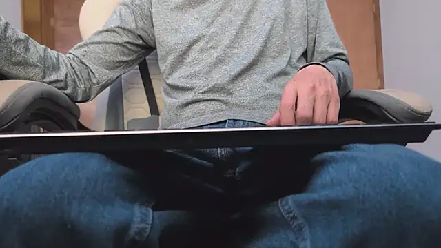 Opondestre00420 Live XXX-chat