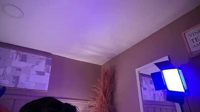 curvyliciousss Live XXX-chat