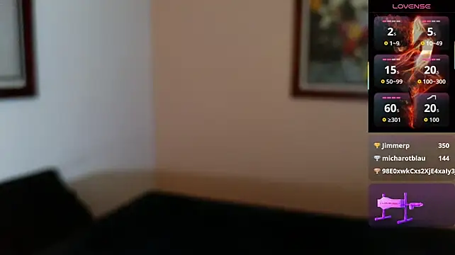 hairyncuteass Live XXX Chat