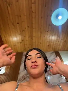 Ahricuttee - Pls destroy me with hell vibes!🔥💦💦
