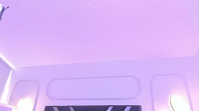 Pinky_Doll_777 Live XXX-Chat