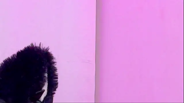Sachi_Meow Obrolan Langsung XXX