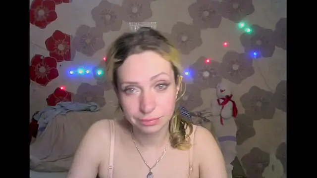 Czat XXX na żywo – John_Daenerys