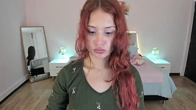 Tamy_edwards 现场XXX聊天