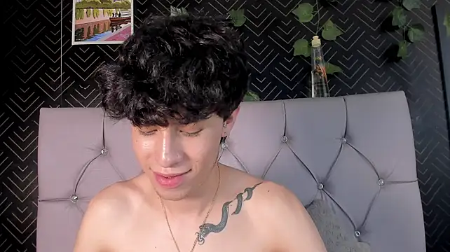 Axel__Evansn Live XXX chat
