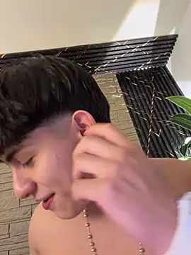 Lander_Cruz live XXX chat