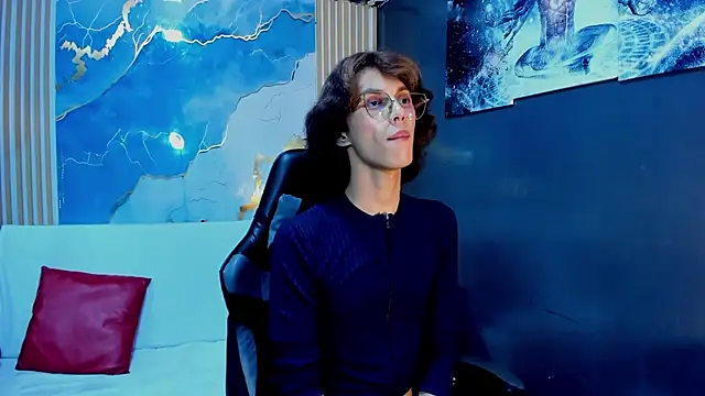 Jav_Frank: απευθείας συνομιλία ΧΧΧ