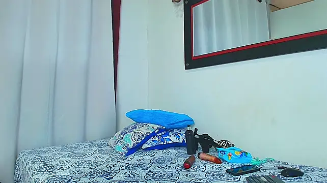BeccaKox