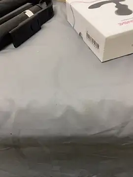 XLJjjjjjjjjjj 在線直播表演