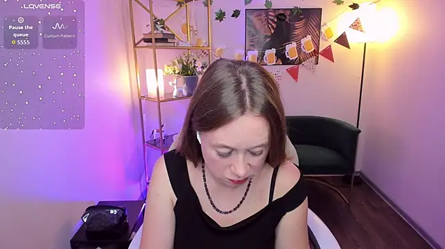 Brooke_lover: απευθείας συνομιλία ΧΧΧ