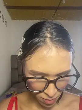 nao_bell_'s Live XXX Chat