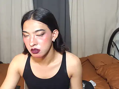 Chat XXX Live pretty_lei