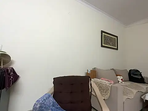 Anna_girl22 Obrolan Langsung XXX