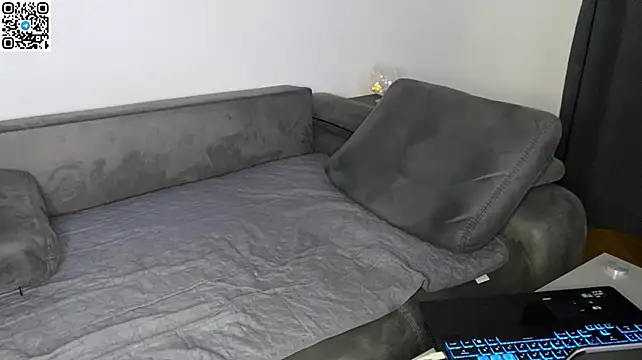 jaguar_777 Chat XXX live