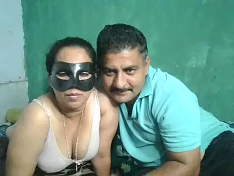 Chat XXX ao vivo de Priya_8581