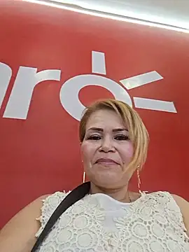 Dirty_mother3 - Anal y excuitr