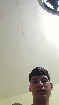 Paulhot018's Live XXX Chat