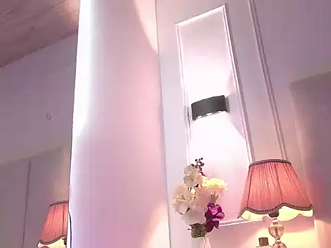 Czat XXX na żywo – vera_scott