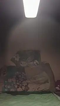 XXX chat uživo modela Wonderboyharder