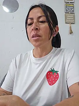 JustSamantha_ - GIVE MY PUSSY INTENSIVE THERAPY 💦