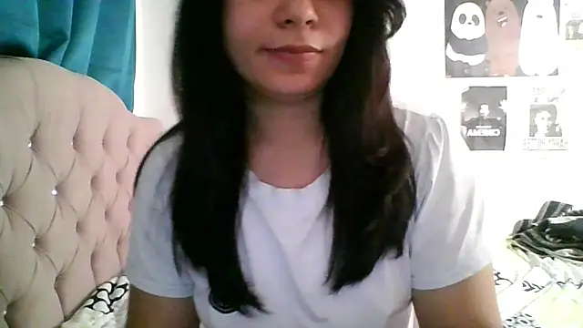 Chat +18 de recklessme ao vivo
