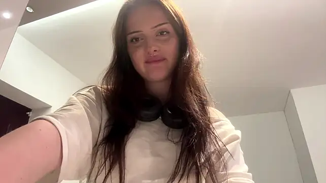 Volume_sound live XXX chat