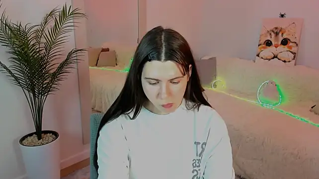 StellaDarks live XXX chat