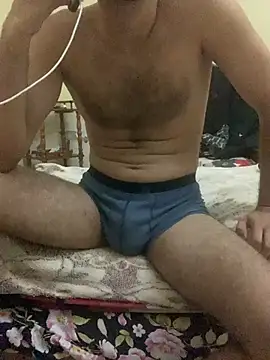 Bar1-Hot live XXX chat