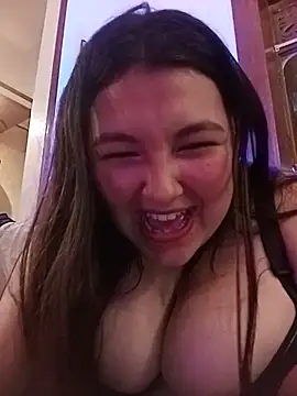 XXX chat uživo modela Nala_Green_