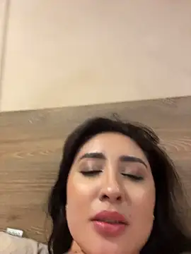 AnushaKumari 라이브 XXX 채팅