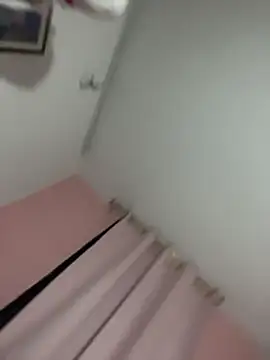 Melody_Fox26 现场XXX聊天