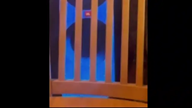 famous1tad XXX чат на живо