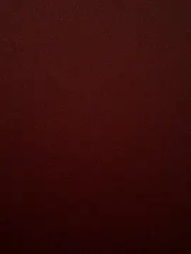 Elias232004 Webcam show