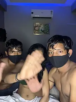 Horny_ritika - Long blow job