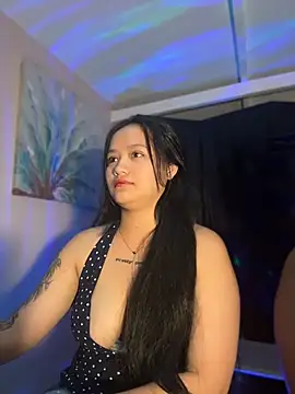 Lexi_harper - PUT DILDO AND LUSH IN MY PUSSY
