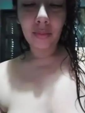 shio_26 Live XXX-Chat