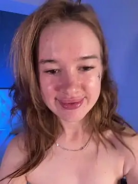 Chat XXX Live Marryme-